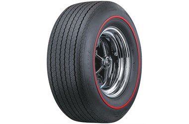 cok-625102 firestone wide oval tire.jpg